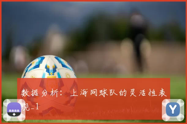 数据分析：上海网球队的灵活性表现_1
