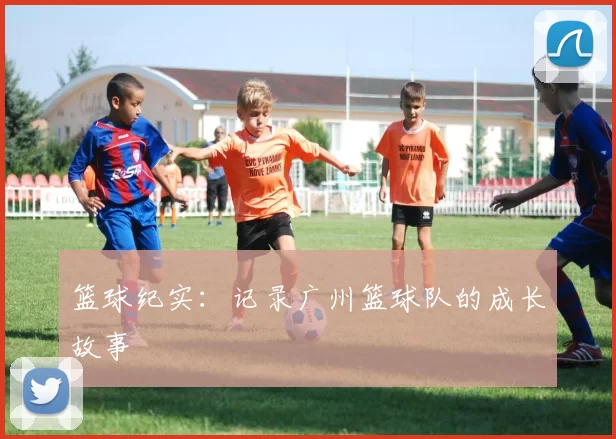 篮球纪实：记录广州篮球队的成长故事