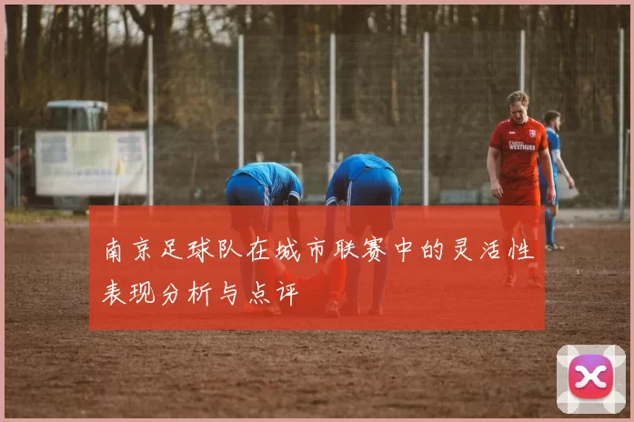 南京足球队在城市联赛中的灵活性表现分析与点评